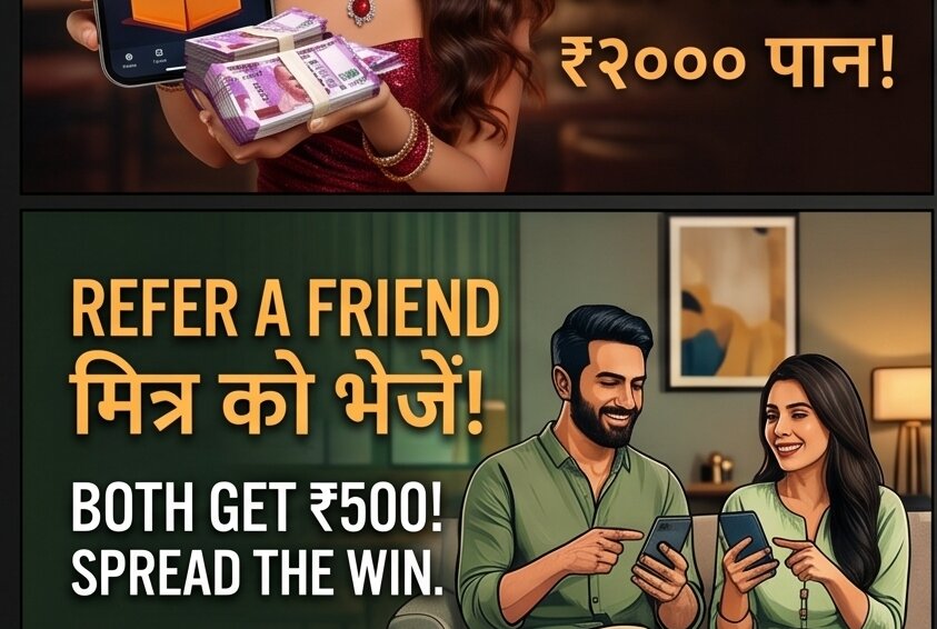 IPL cricket betting at Sttamatka143 Login