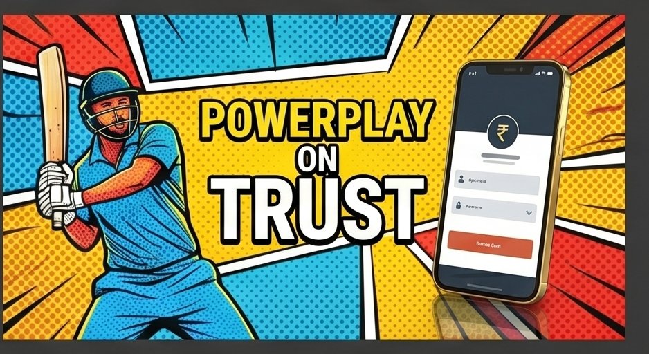 T20 World Cup betting at Sttamatka143 Login